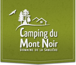 Camping du Mont Noir -  Se retrouver Naturellement 